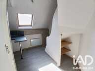 Vente Studio 1 pièce — photo 4