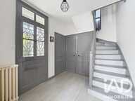 Vente Maison/villa 6 pièces — photo 2