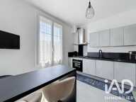Vente Maison/villa 6 pièces — photo 3