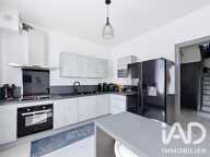 Vente Maison/villa 6 pièces — photo 4