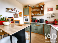Vente Maison/villa 4 pièces — photo 3