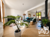 Vente Maison/villa 4 pièces — photo 4