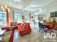 Vente Appartement 4 pièces — photo 2