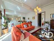 Vente Appartement 4 pièces — photo 3