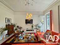 Vente Appartement 4 pièces — photo 4