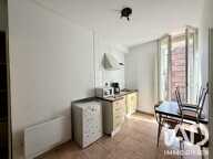 Vente Studio 1 pièce — photo 3