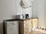 Vente Studio 1 pièce — photo 4
