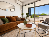 Vente Appartement 3 pièces — photo 3