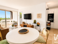 Vente Appartement 3 pièces — photo 4