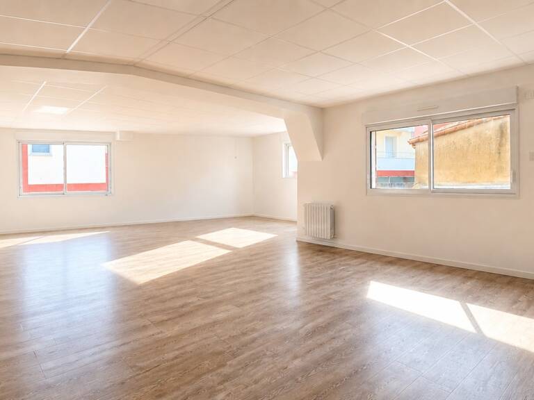 Vente Appartement 2 pièces — photo 1