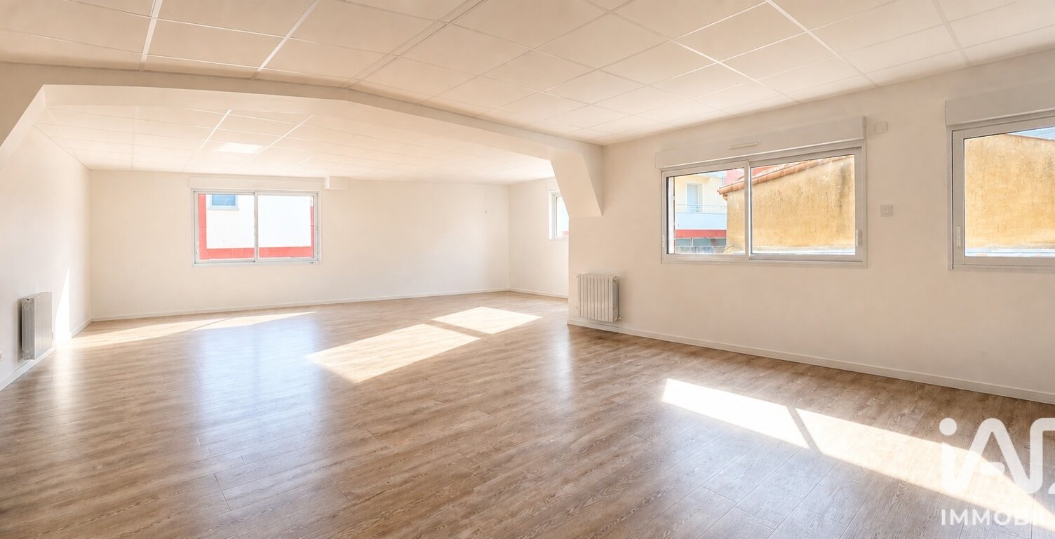 Vente Appartement 2 pièces — photo 1