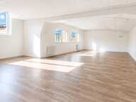 Vente Appartement 2 pièces — photo 2