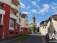 Vente Appartement 2 pièces — photo 3