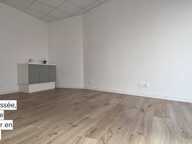 Vente Appartement 2 pièces — photo 4