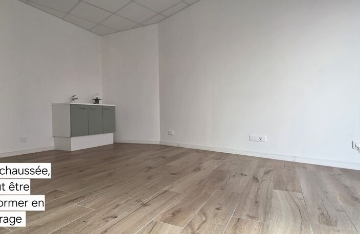Vente Appartement 2 pièces — photo 4