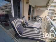 Vente Appartement 2 pièces — photo 2