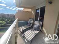 Vente Appartement 2 pièces — photo 3