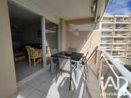 Vente Appartement 2 pièces — photo 4