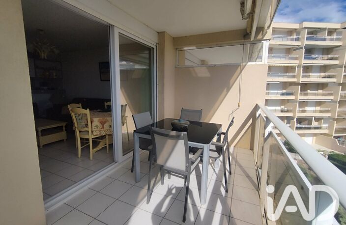 Vente Appartement 2 pièces — photo 4