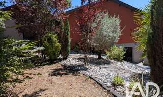 Maison 9 Pièces 230 m² à vendre à Latresne (33360)