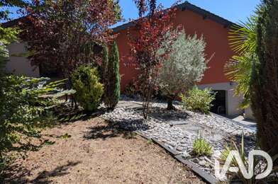 Maison 9 pièces 799000 €