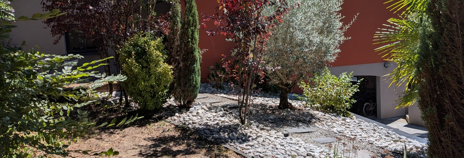 Maison 9 Pièces 230 m² à vendre à Latresne (33360)