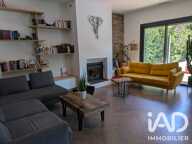 Vente Maison/villa 9 pièces — photo 3