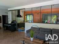 Vente Maison/villa 9 pièces — photo 4