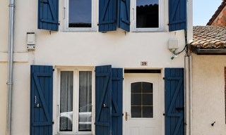 Maison 3 Pièces 82 m² à vendre à Saint-Nicolas-de-la-Grave (82210)