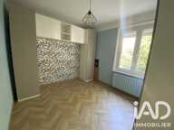 Vente Maison de ville 5 pièces — photo 4