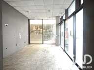 Vente Boutique/Local commercial 139 m&sup2; — photo 2