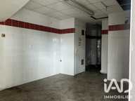 Vente Boutique/Local commercial 139 m&sup2; — photo 3