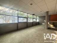 Vente Boutique/Local commercial 139 m&sup2; — photo 4