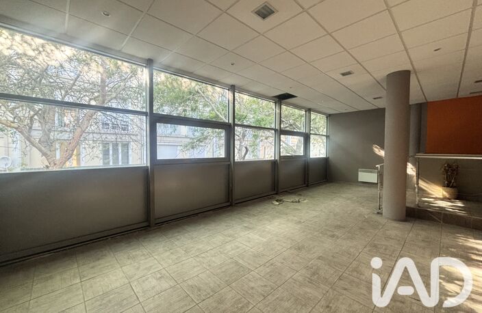 Vente Boutique/Local commercial 139 m&sup2; — photo 4
