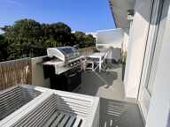 Vente Appartement 2 pièces — photo 2