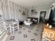 Vente Appartement 2 pièces — photo 3