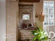 Vente Maison/villa 4 pièces — photo 2