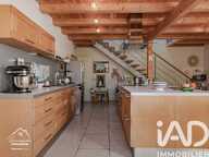 Vente Maison/villa 4 pièces — photo 3
