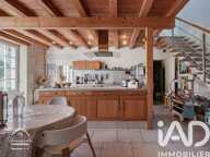 Vente Maison/villa 4 pièces — photo 4
