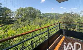 Appartement 3 Pièces 63 m² à vendre à Combs-la-Ville (77380)