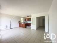 Vente Appartement 3 pièces — photo 2