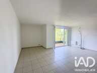Vente Appartement 3 pièces — photo 3