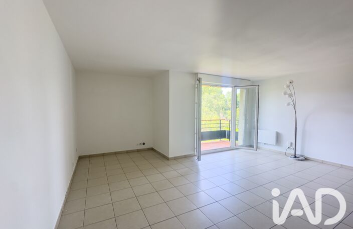 Vente Appartement 3 pièces — photo 3