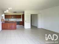 Vente Appartement 3 pièces — photo 4