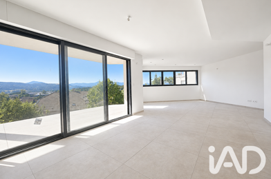 Maison 5 pièces 548500 €