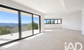 Maison 5 Pièces 130 m² à vendre à Gap (05000)