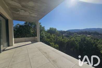 Maison 5 pièces 548500 €