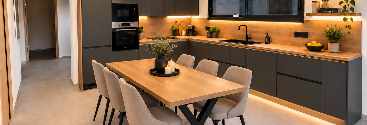 Maison 5 Pièces 130 m² à vendre à Gap (05000)