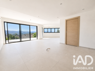 Vente Maison d'architecte 5 pièces — photo 2