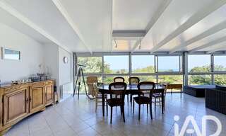 Maison 10 Pièces 214 m² à vendre à Binic-Étables-sur-Mer (22520)